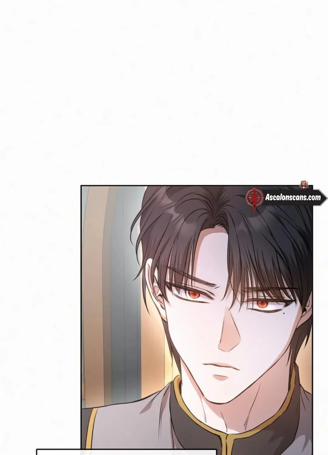 Read I guess I got married wrong. chapter 16 image 43 on Lezhin