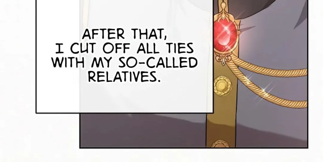Read I guess I got married wrong. chapter 16 image 44 on Lezhin