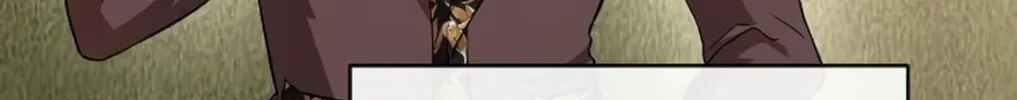 Read I guess I got married wrong. chapter 16 image 46 on Lezhin