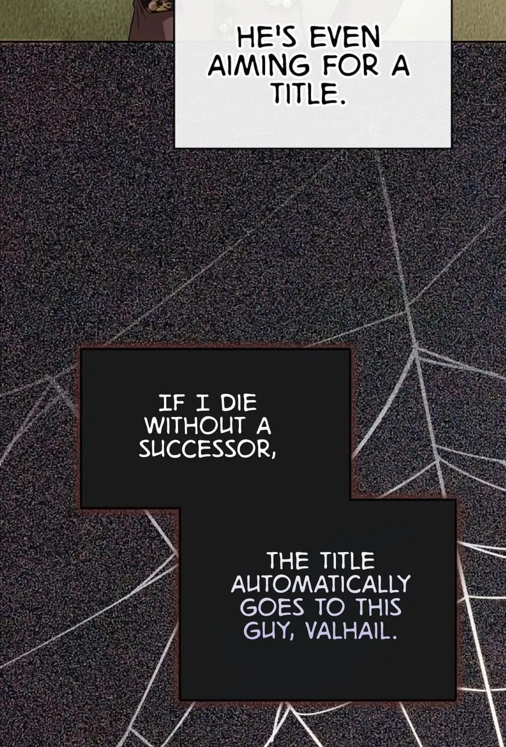 Read I guess I got married wrong. chapter 16 image 47 on Lezhin
