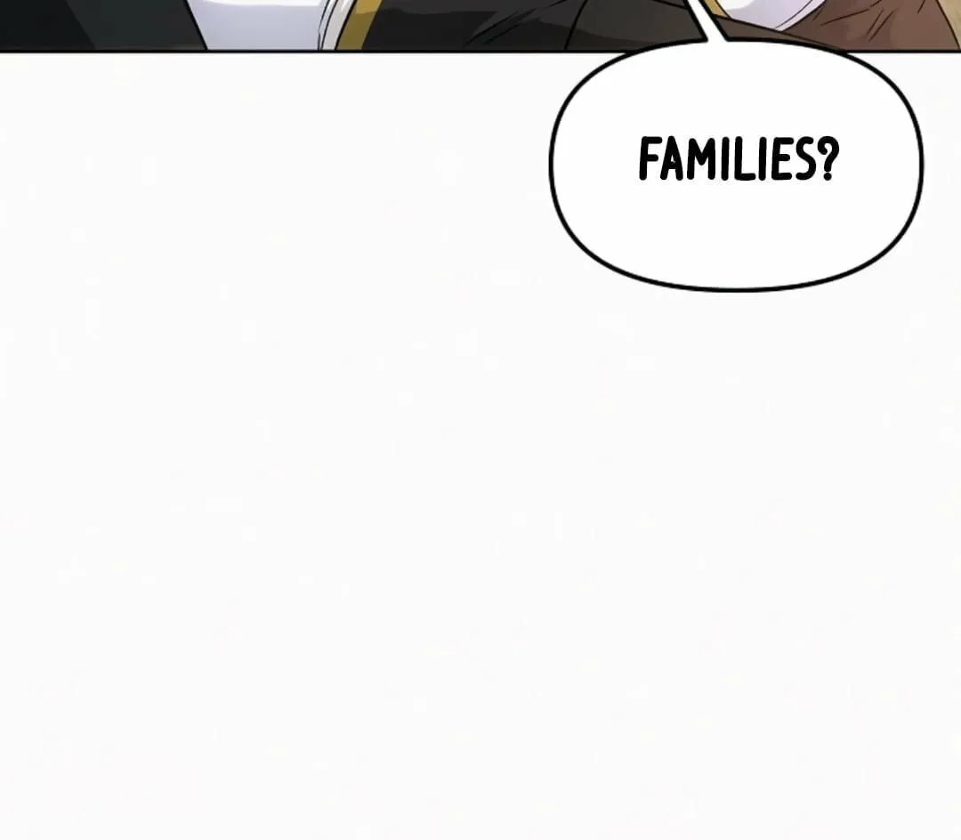 Read I guess I got married wrong. chapter 16 image 5 on Lezhin