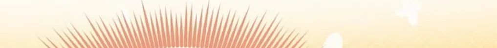 Read I guess I got married wrong. chapter 16 image 50 on Lezhin