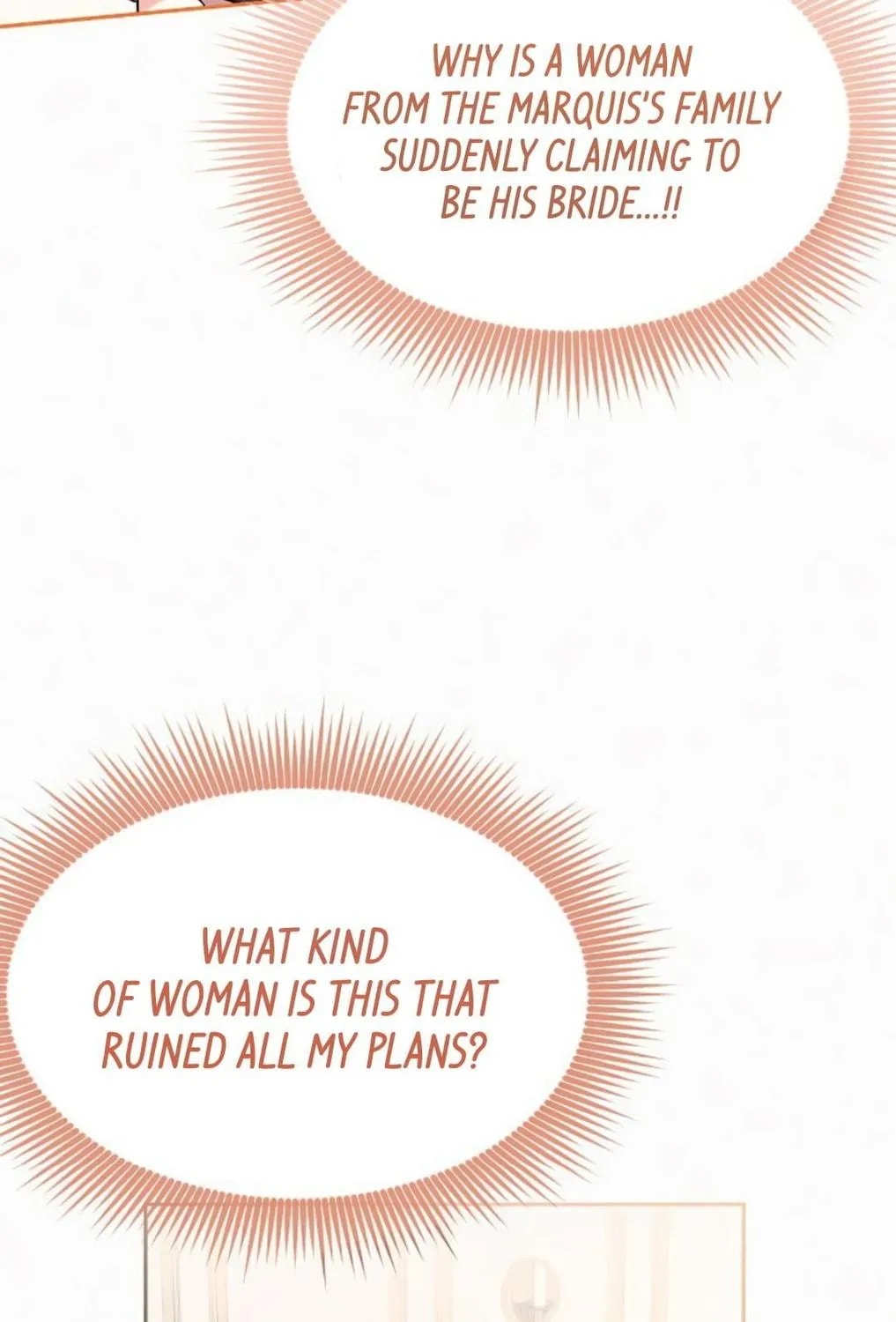 Read I guess I got married wrong. chapter 16 image 53 on Lezhin
