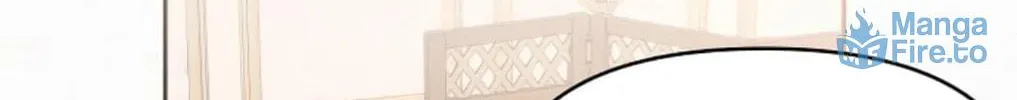 Read I guess I got married wrong. chapter 16 image 54 on Lezhin