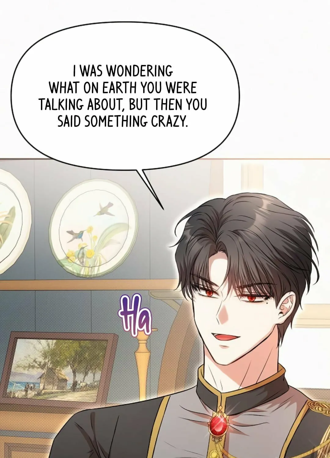 Read I guess I got married wrong. chapter 16 image 57 on Lezhin