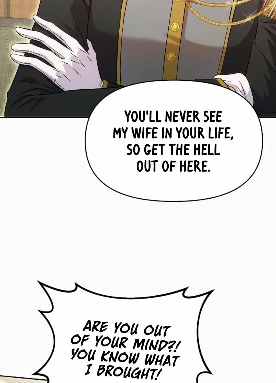 Read I guess I got married wrong. chapter 16 image 58 on Lezhin