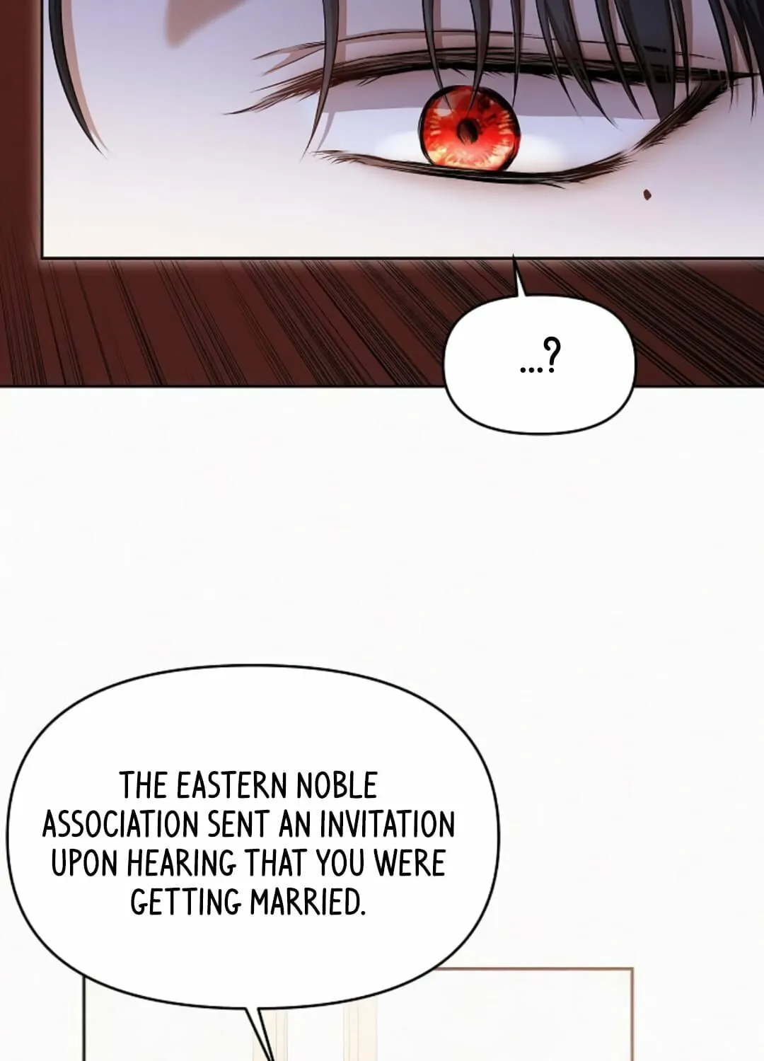 Read I guess I got married wrong. chapter 16 image 61 on Lezhin