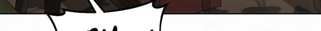 Read I guess I got married wrong. chapter 16 image 67 on Lezhin