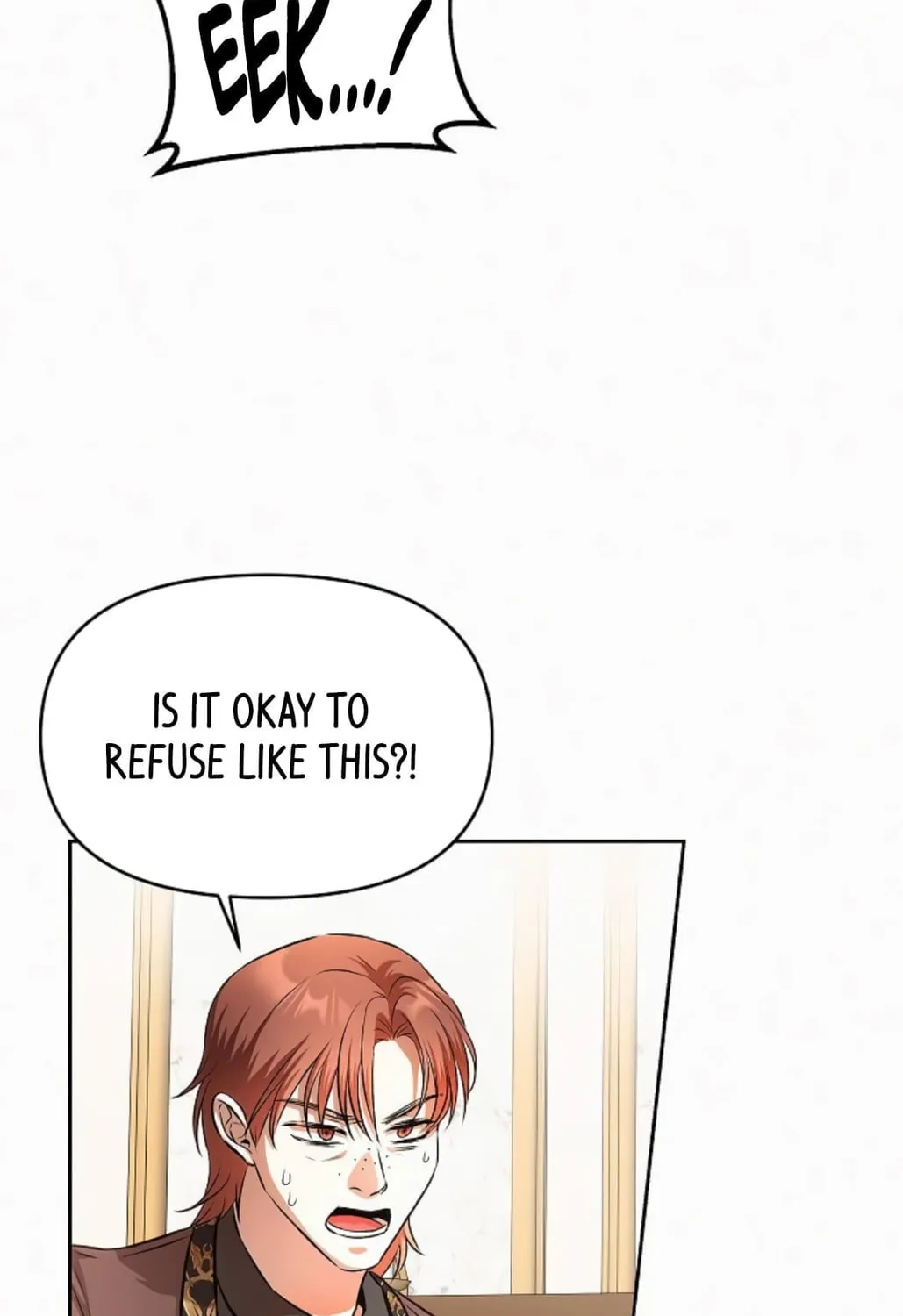 Read I guess I got married wrong. chapter 16 image 68 on Lezhin