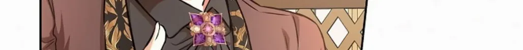 Read I guess I got married wrong. chapter 16 image 69 on Lezhin
