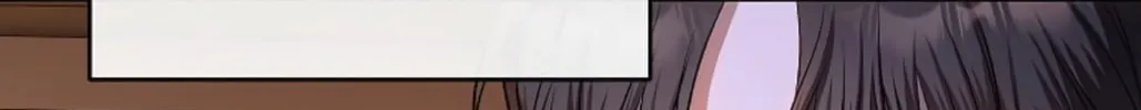 Read I guess I got married wrong. chapter 16 image 73 on Lezhin