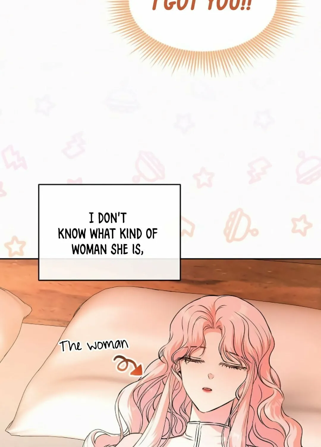 Read I guess I got married wrong. chapter 16 image 77 on Lezhin
