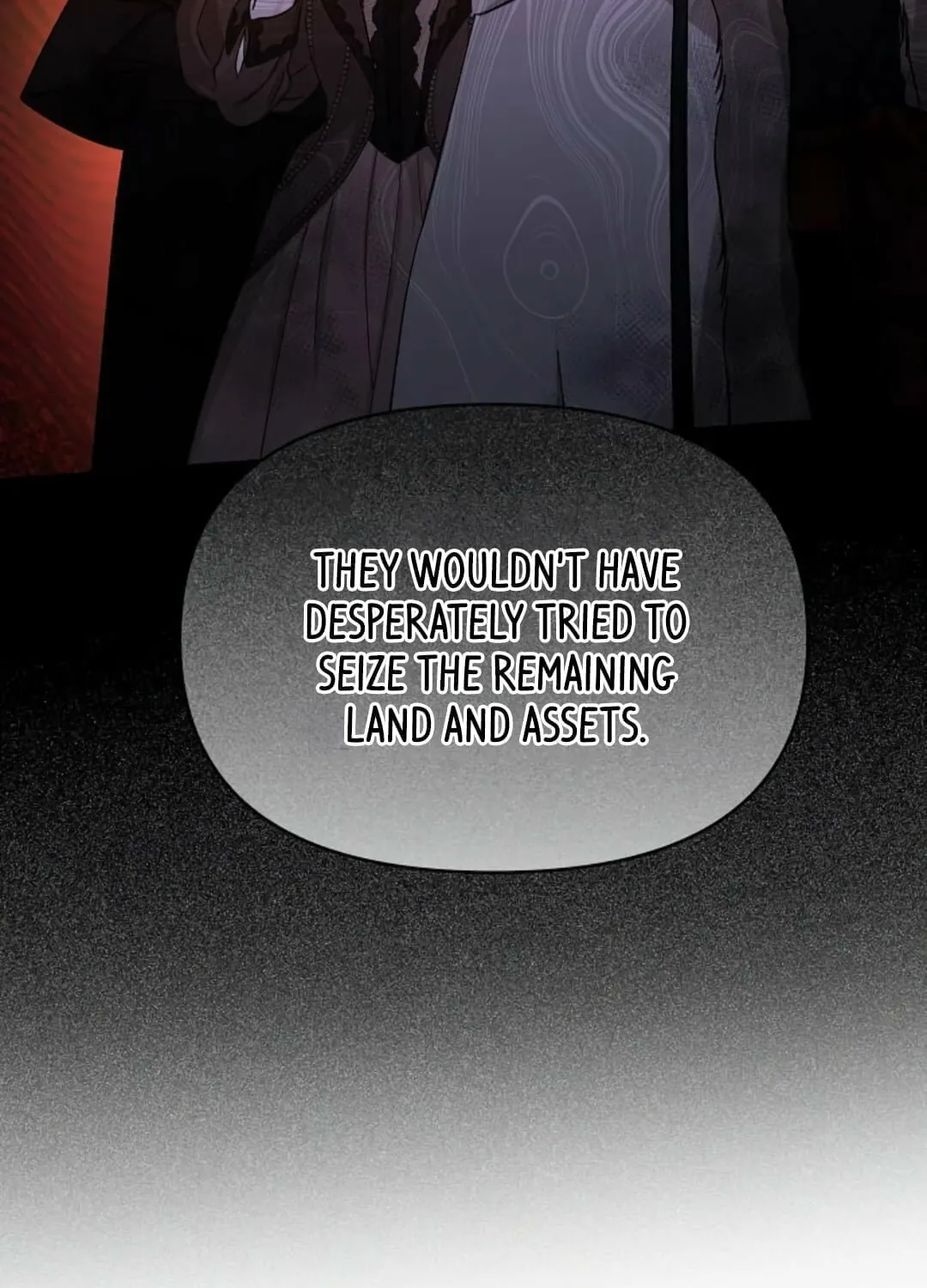 Read I guess I got married wrong. chapter 16 image 8 on Lezhin