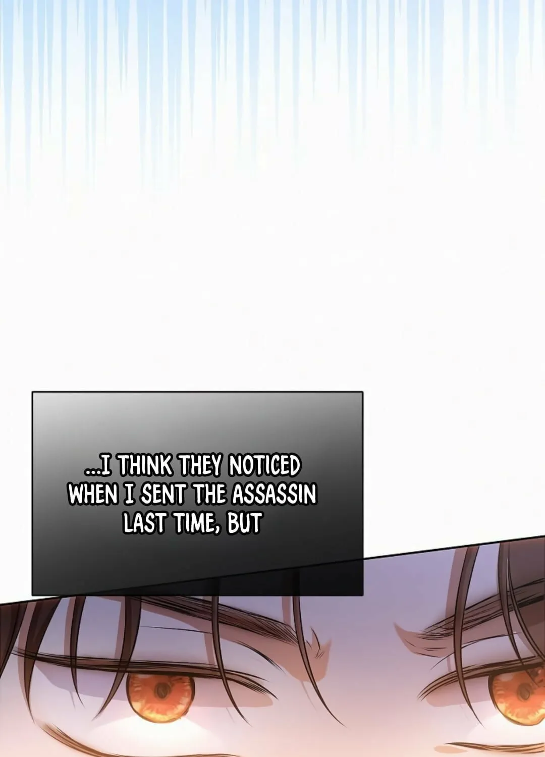 Read I guess I got married wrong. chapter 16 image 80 on Lezhin