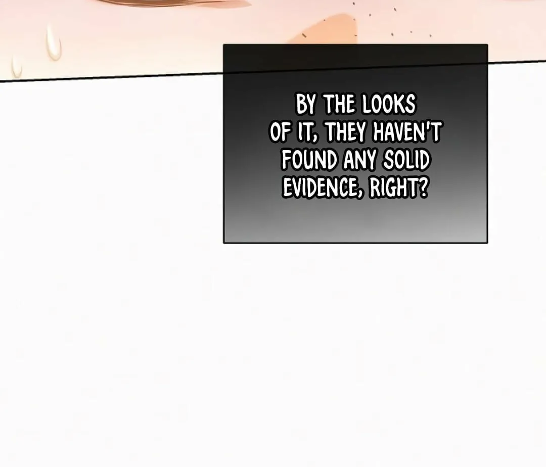 Read I guess I got married wrong. chapter 16 image 81 on Lezhin