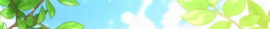 Read I guess I got married wrong. chapter 16 image 89 on Lezhin