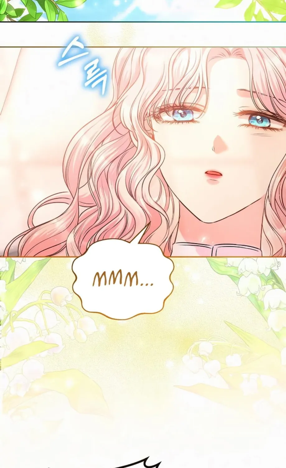 Read I guess I got married wrong. chapter 16 image 90 on Lezhin