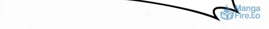 Read I guess I got married wrong. chapter 16 image 93 on Lezhin