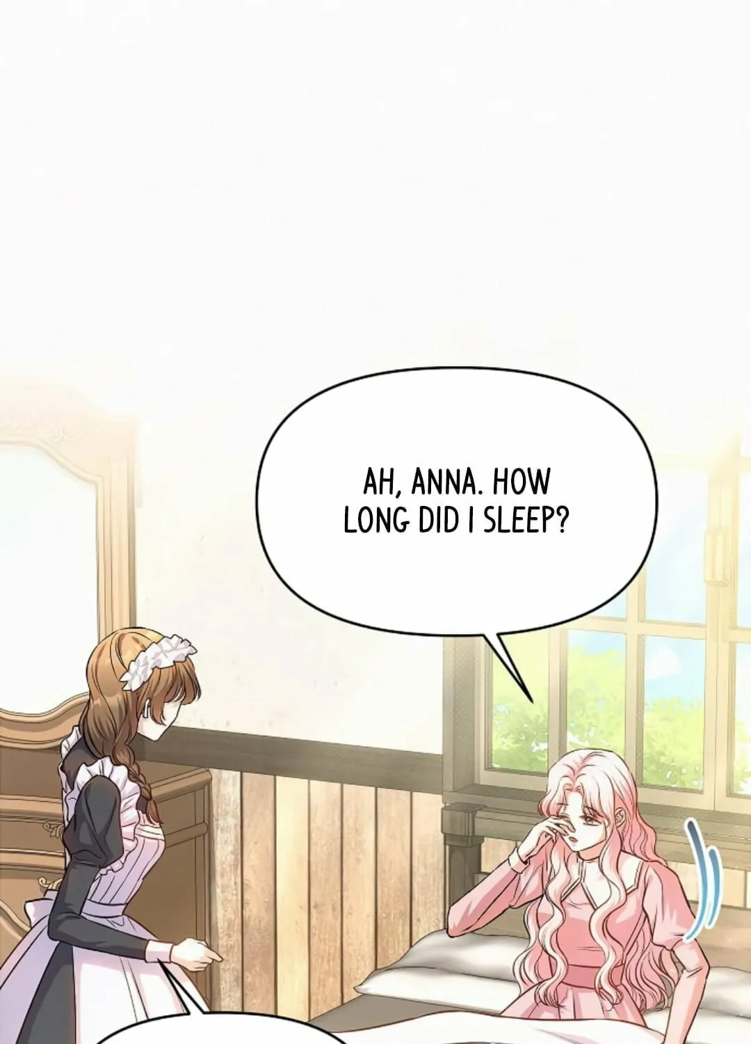 Read I guess I got married wrong. chapter 16 image 94 on Lezhin
