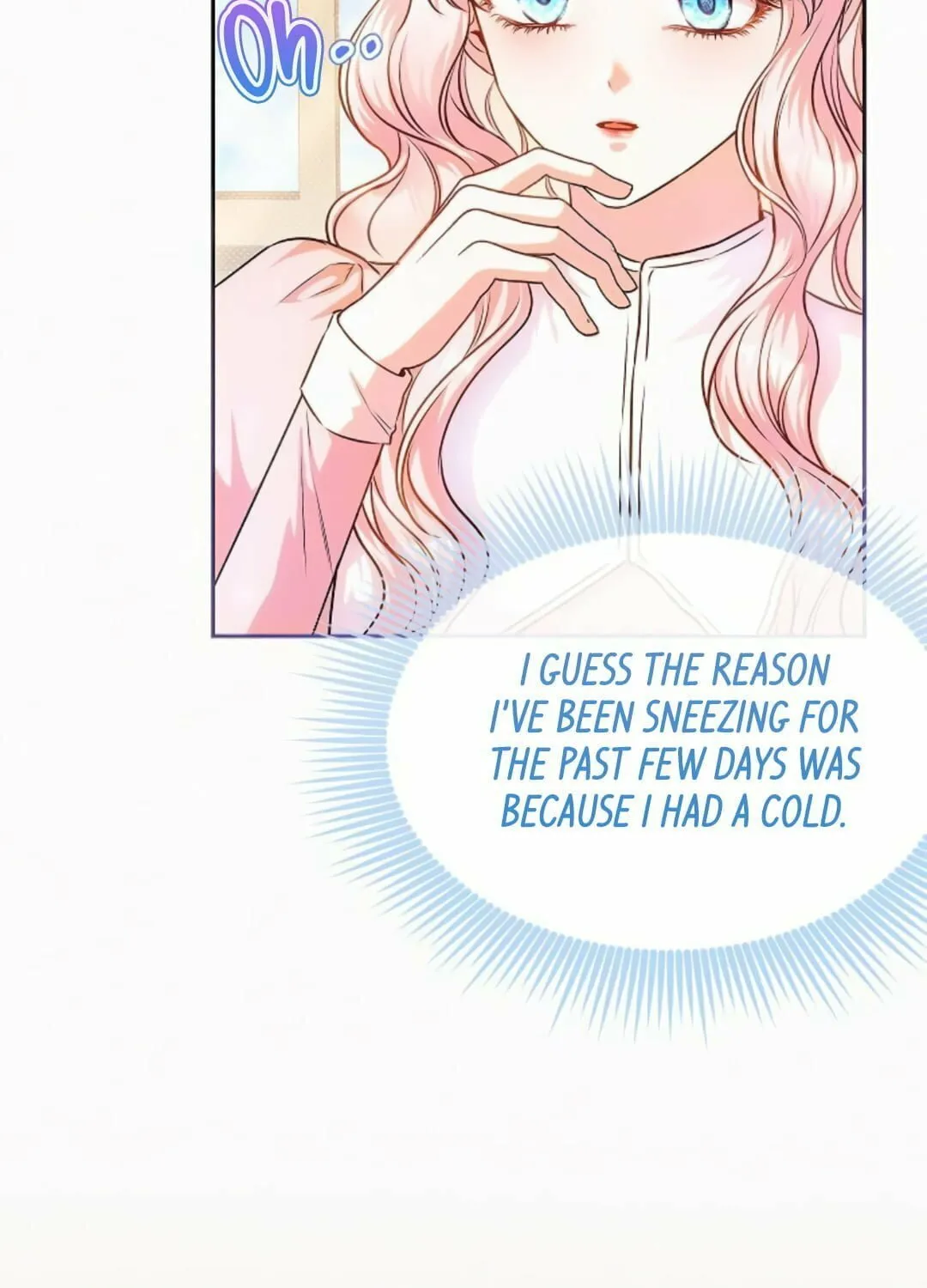 Read I guess I got married wrong. chapter 16 image 96 on Lezhin