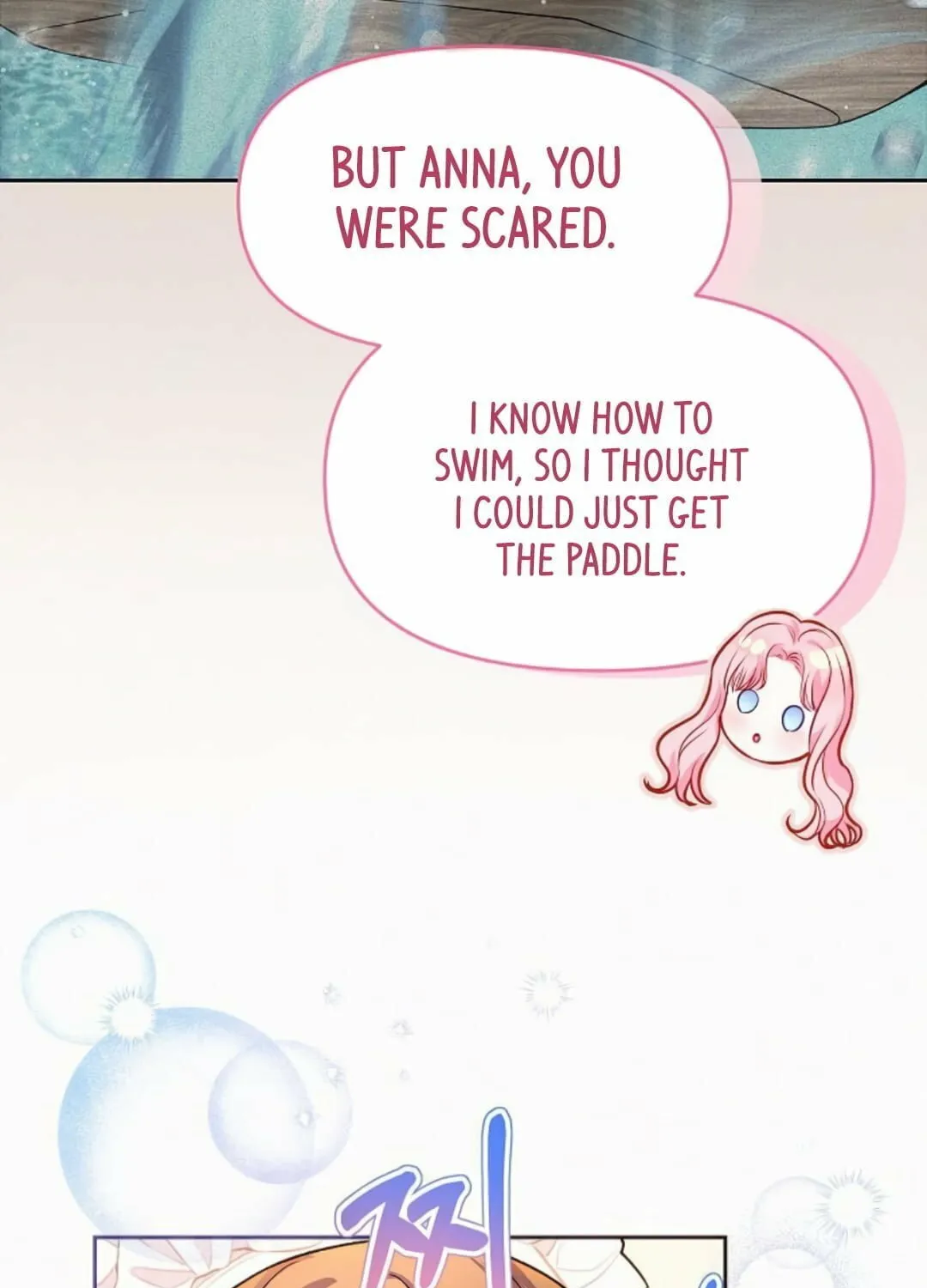Read I guess I got married wrong. chapter 16 image 98 on Lezhin