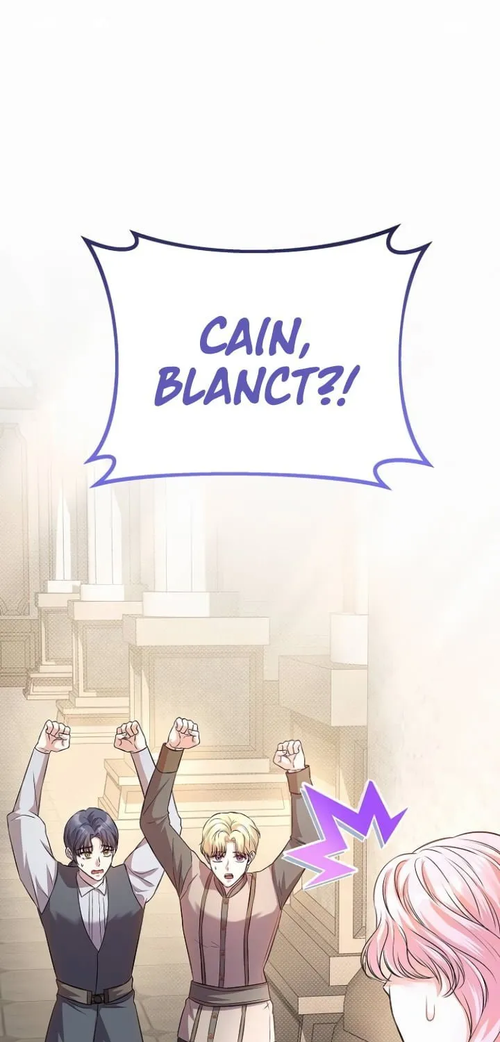 Read I guess I got married wrong. chapter 17 image 1 on Lezhin