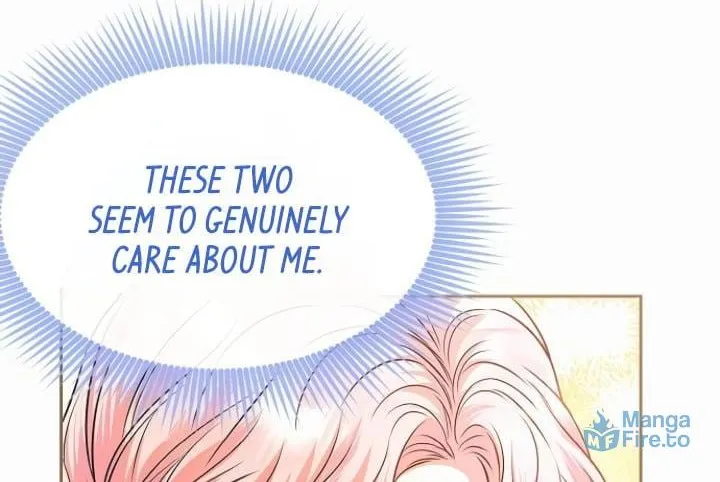 Read I guess I got married wrong. chapter 17 image 10 on Lezhin