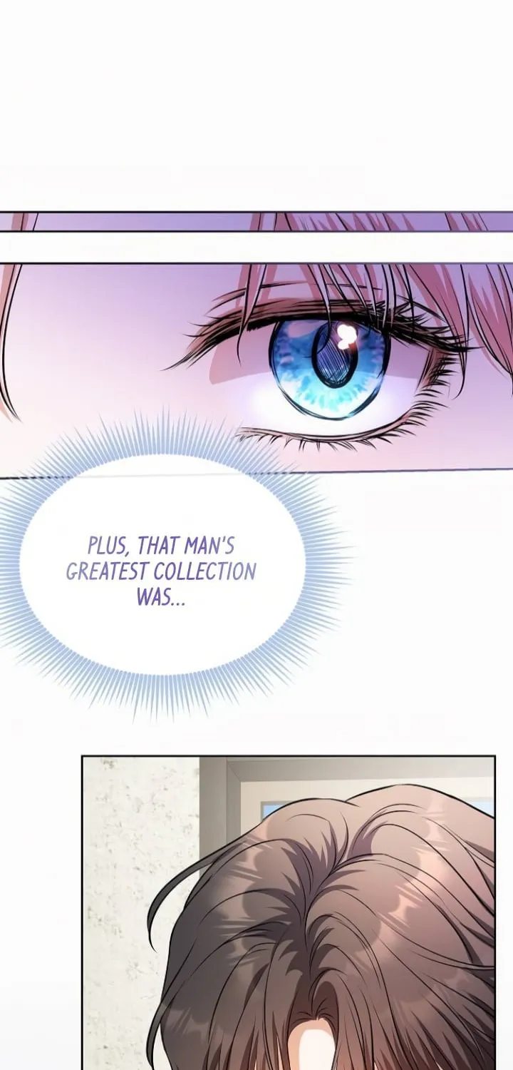 Read I guess I got married wrong. chapter 17 image 103 on Lezhin