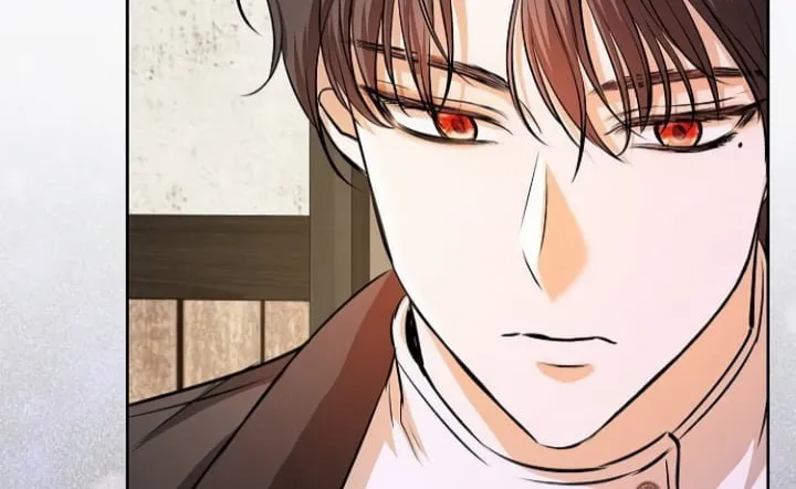 Read I guess I got married wrong. chapter 17 image 104 on Lezhin
