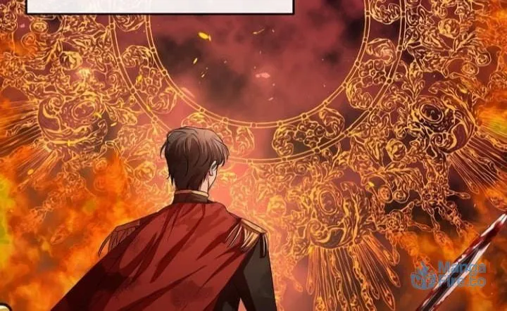Read I guess I got married wrong. chapter 17 image 106 on Lezhin