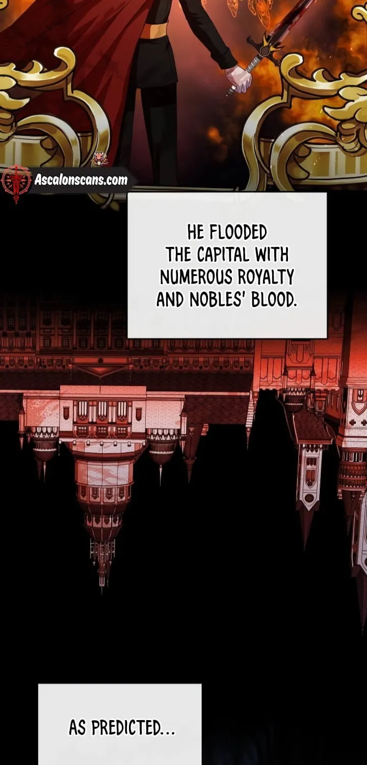 Read I guess I got married wrong. chapter 17 image 107 on Lezhin