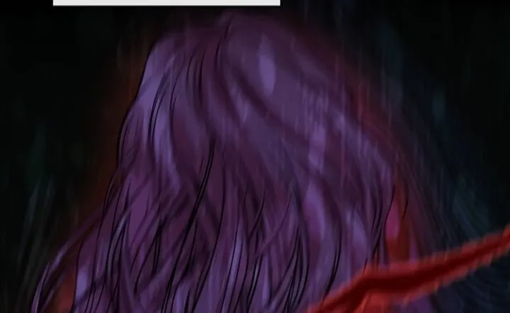 Read I guess I got married wrong. chapter 17 image 108 on Lezhin