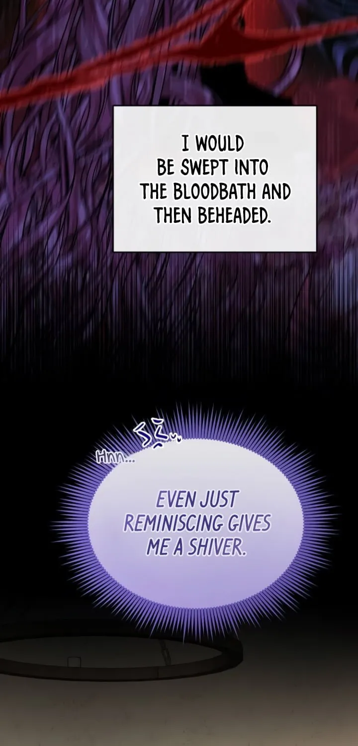 Read I guess I got married wrong. chapter 17 image 109 on Lezhin