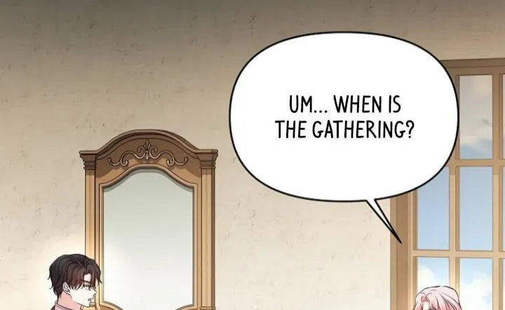 Read I guess I got married wrong. chapter 17 image 110 on Lezhin