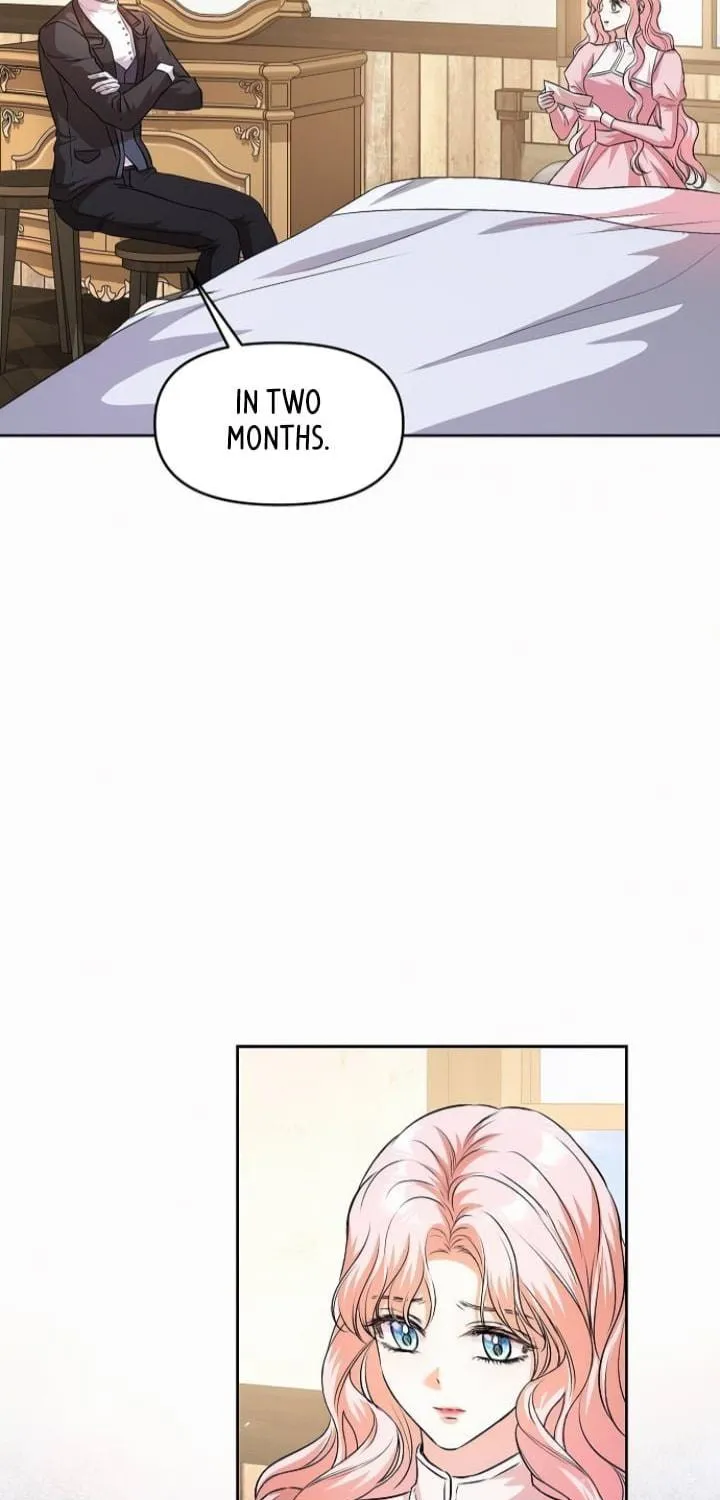 Read I guess I got married wrong. chapter 17 image 111 on Lezhin