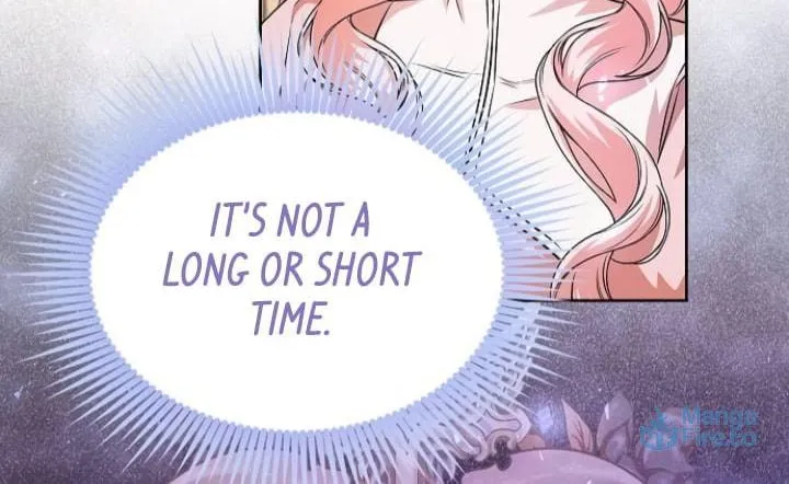 Read I guess I got married wrong. chapter 17 image 112 on Lezhin