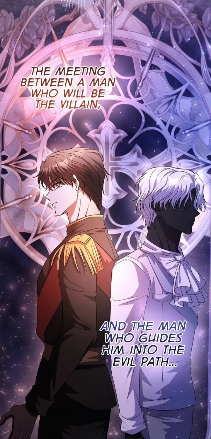 Read I guess I got married wrong. chapter 17 image 113 on Lezhin