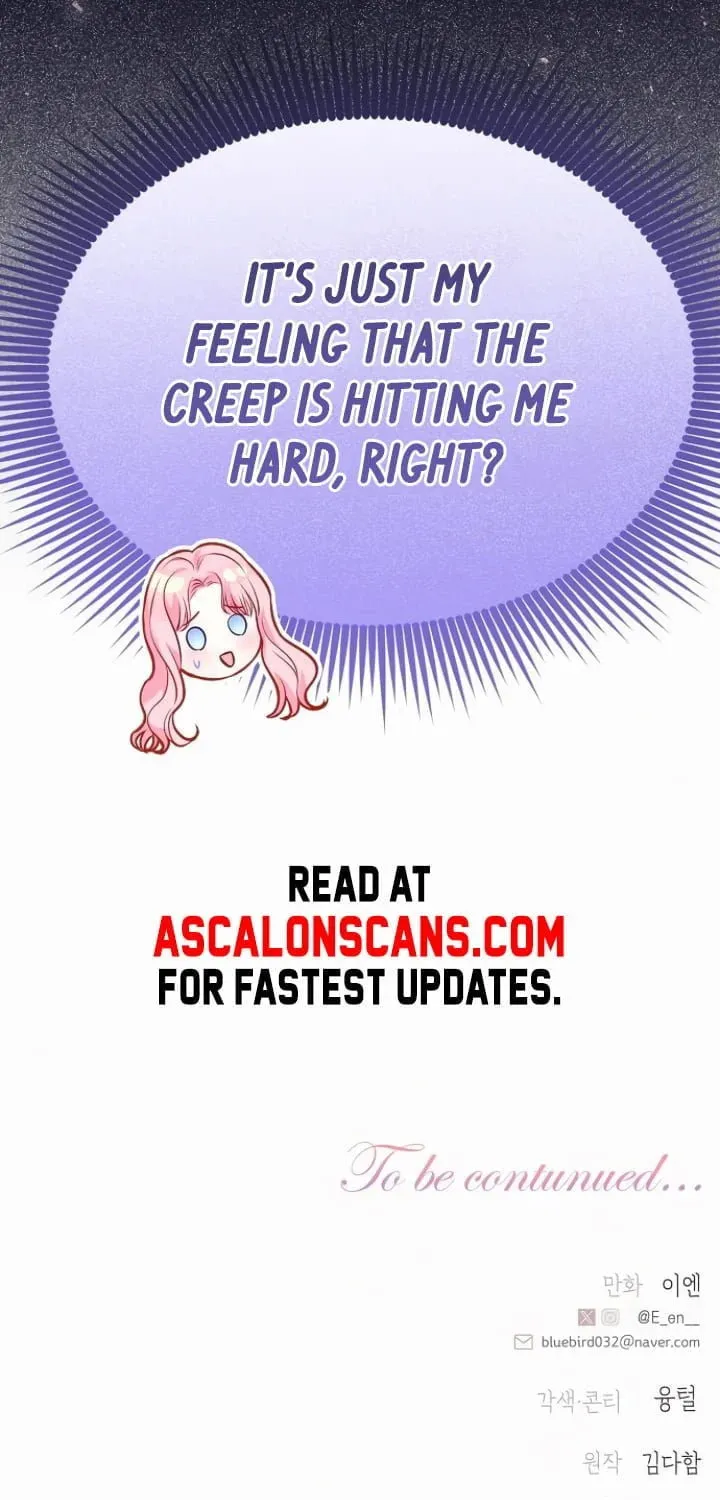 Read I guess I got married wrong. chapter 17 image 115 on Lezhin
