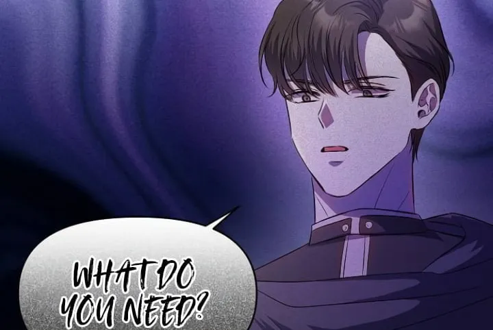 Read I guess I got married wrong. chapter 17 image 12 on Lezhin