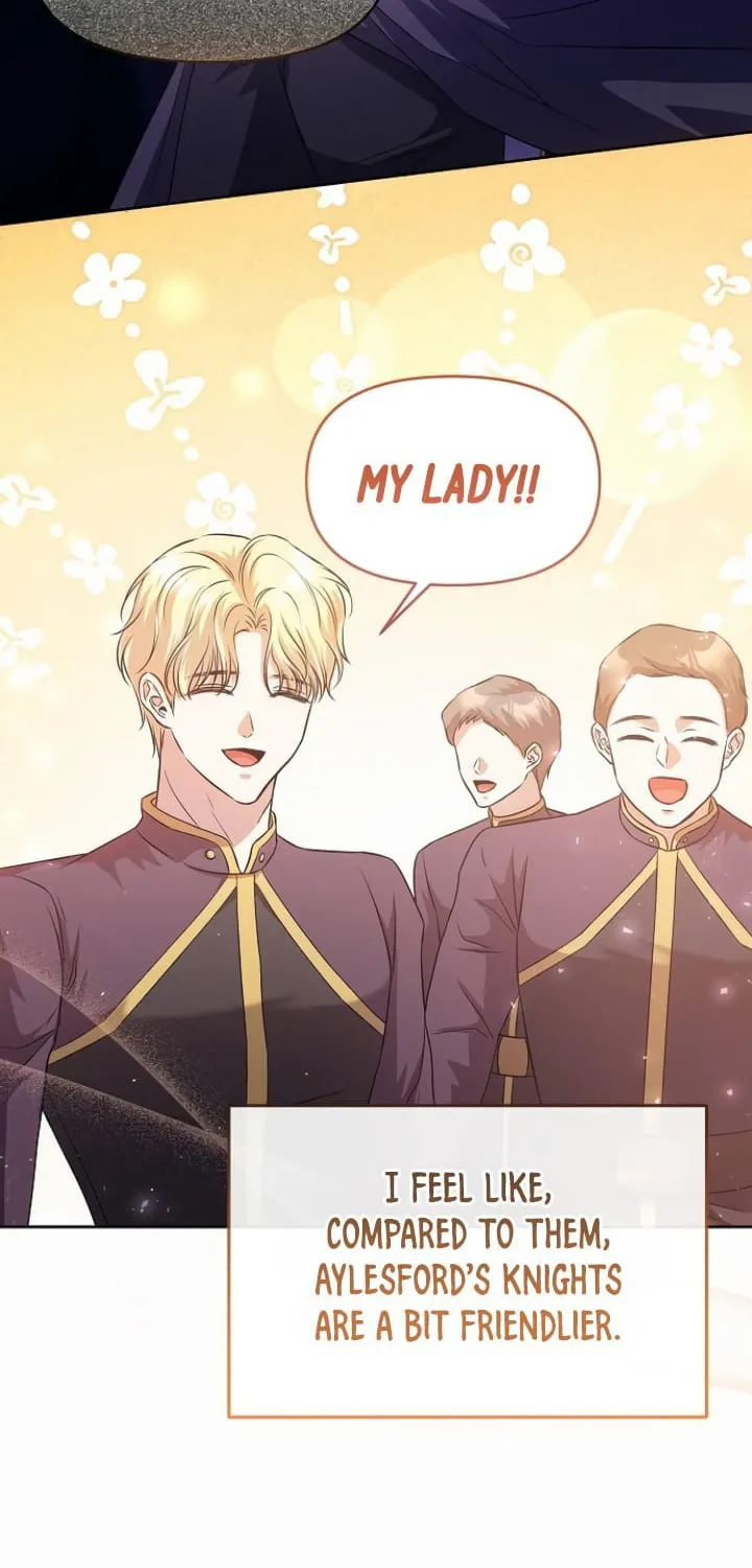 Read I guess I got married wrong. chapter 17 image 13 on Lezhin