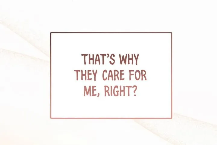 Read I guess I got married wrong. chapter 17 image 14 on Lezhin
