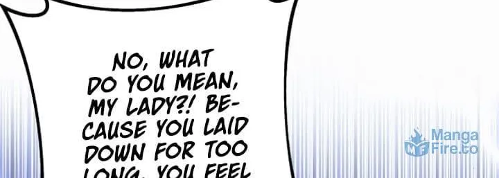 Read I guess I got married wrong. chapter 17 image 16 on Lezhin