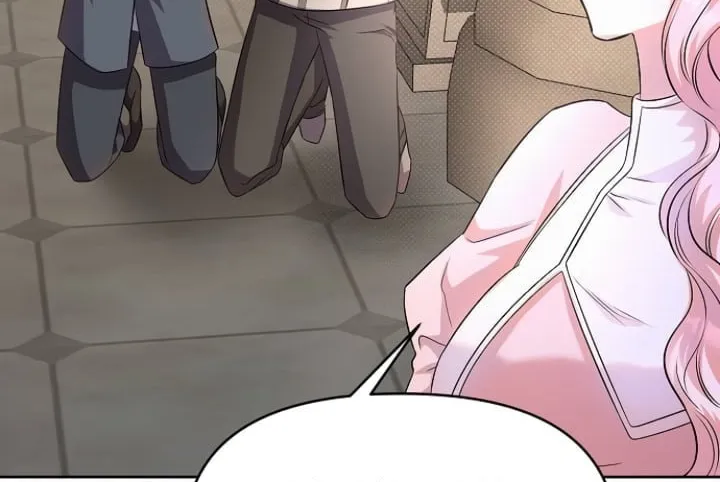 Read I guess I got married wrong. chapter 17 image 2 on Lezhin