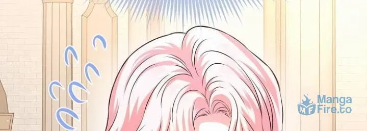 Read I guess I got married wrong. chapter 17 image 22 on Lezhin