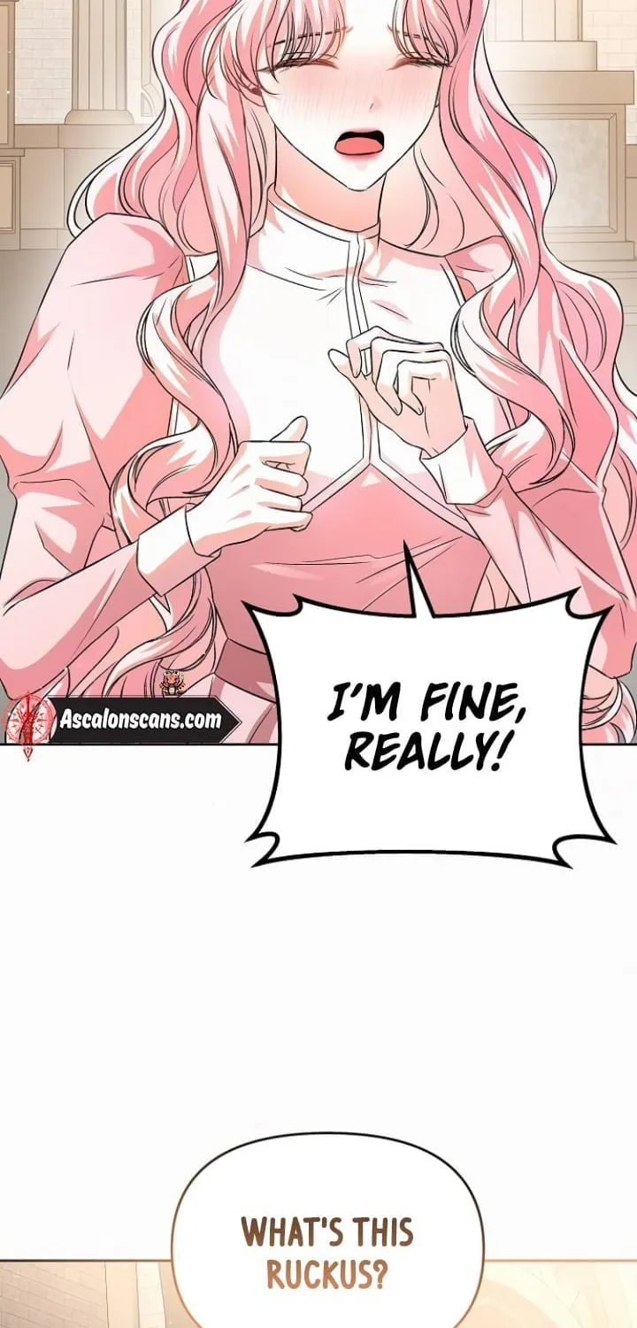 Read I guess I got married wrong. chapter 17 image 23 on Lezhin