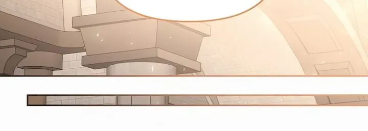 Read I guess I got married wrong. chapter 17 image 24 on Lezhin
