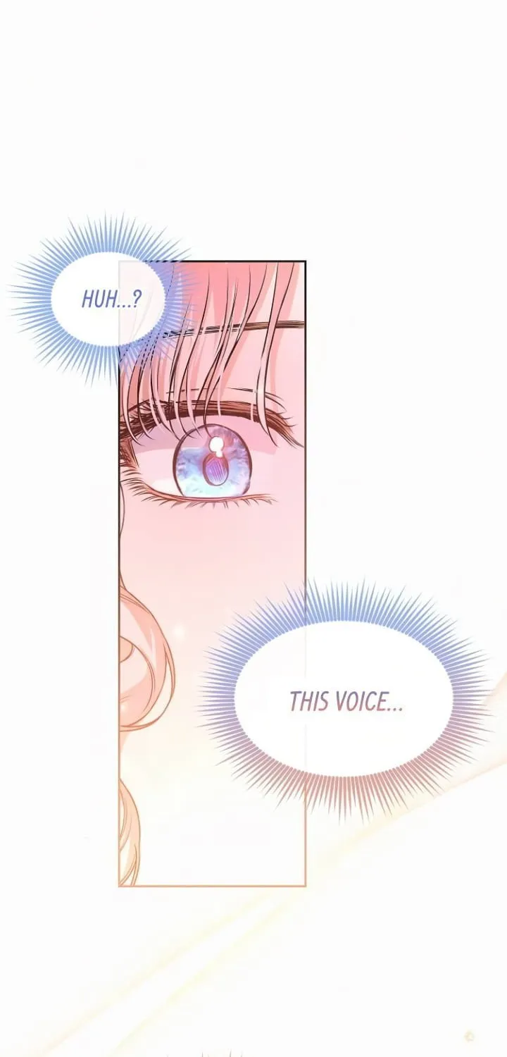 Read I guess I got married wrong. chapter 17 image 25 on Lezhin