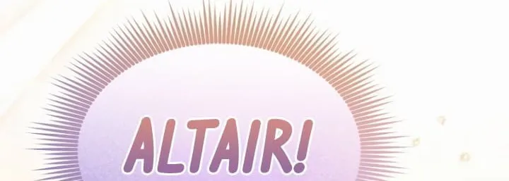 Read I guess I got married wrong. chapter 17 image 26 on Lezhin