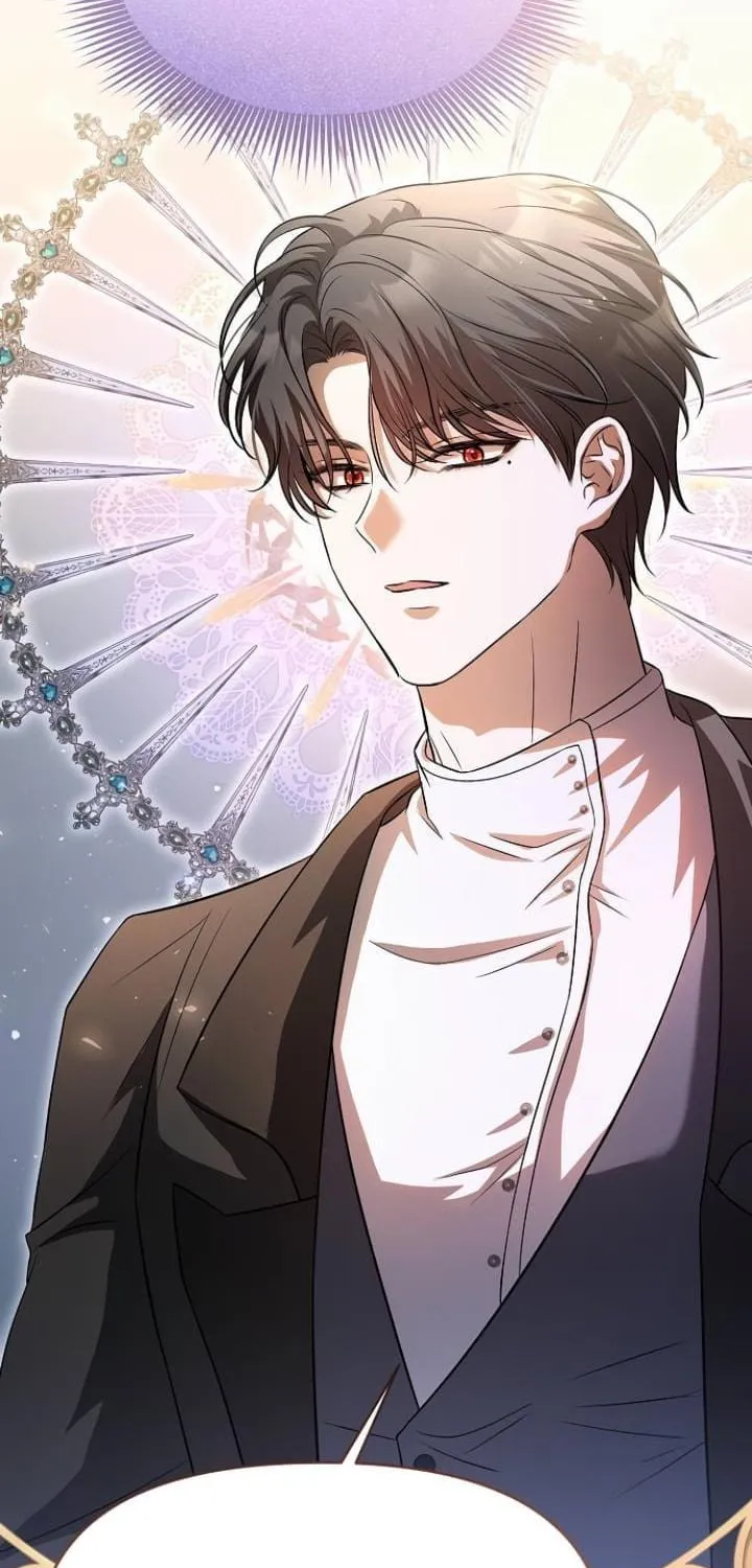 Read I guess I got married wrong. chapter 17 image 27 on Lezhin