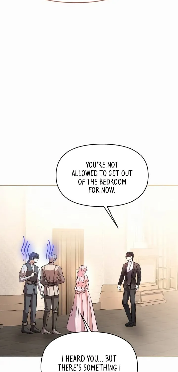 Read I guess I got married wrong. chapter 17 image 29 on Lezhin